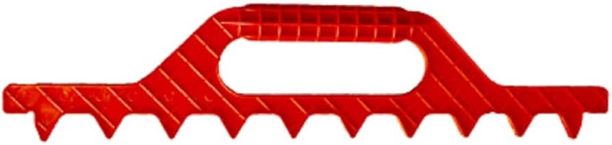 Harvest Lane Honey 9 Frame Spacer